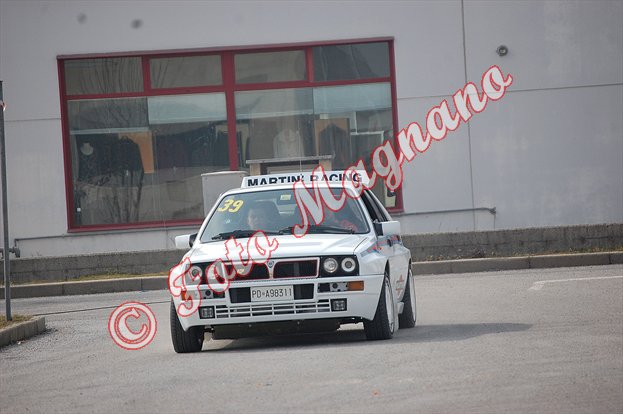 DSC_2138.jpg